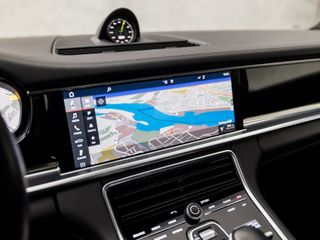 Voertuigafbeelding 31