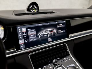 Voertuigafbeelding 35