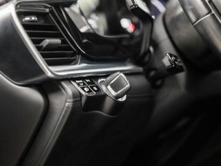 Voertuigafbeelding 37