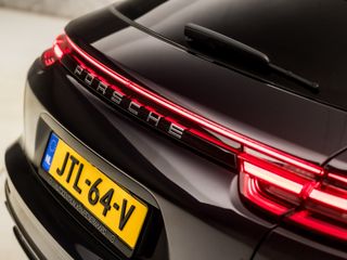 Voertuigafbeelding 38