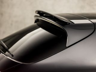 Voertuigafbeelding 39