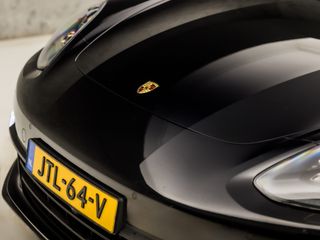 Voertuigafbeelding 40