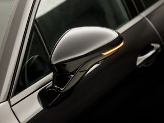 Voertuigafbeelding 41