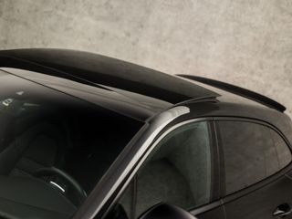 Voertuigafbeelding 42