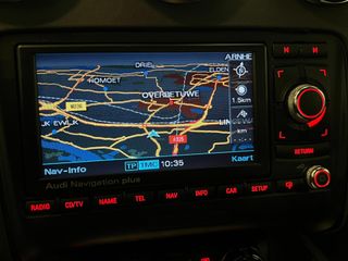 Voertuigafbeelding 10