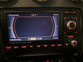 Voertuigafbeelding 12