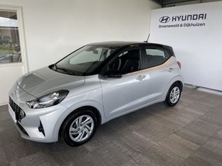 Voertuigafbeelding 1