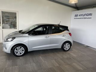 Voertuigafbeelding 2