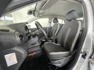 Voertuigafbeelding 6