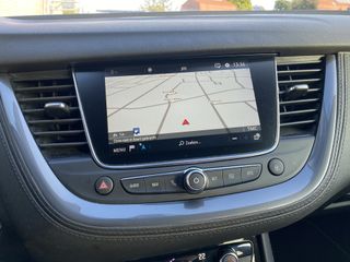 Voertuigafbeelding 21