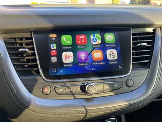 Voertuigafbeelding 31