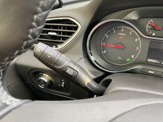 Voertuigafbeelding 32