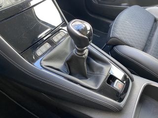 Voertuigafbeelding 34