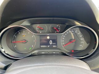 Voertuigafbeelding 35