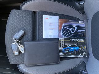 Voertuigafbeelding 36