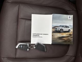 Voertuigafbeelding 30