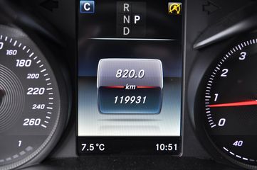 Voertuigafbeelding 11