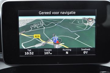 Voertuigafbeelding 12