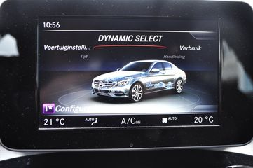 Voertuigafbeelding 17