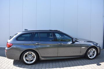 Voertuigafbeelding 3