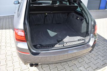 Voertuigafbeelding 34