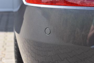 Voertuigafbeelding 36