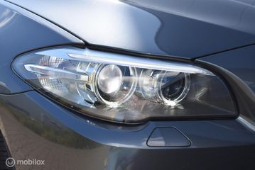 Voertuigafbeelding 38