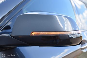 Voertuigafbeelding 40