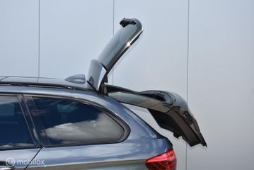 Voertuigafbeelding 41