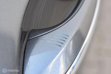 Voertuigafbeelding 42