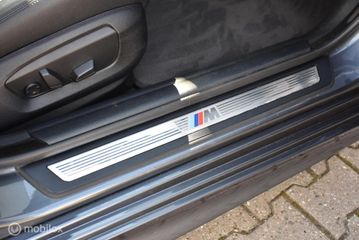 Voertuigafbeelding 43