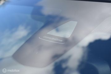 Voertuigafbeelding 45