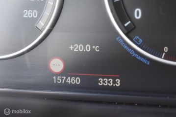 Voertuigafbeelding 46