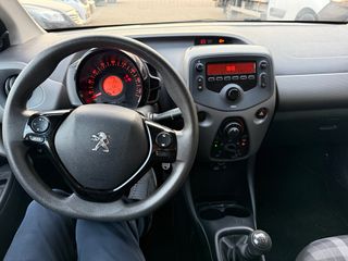 Voertuigafbeelding 4