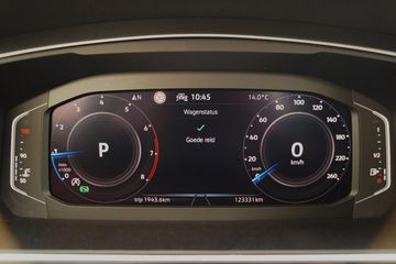 Voertuigafbeelding 10