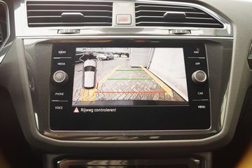 Voertuigafbeelding 21