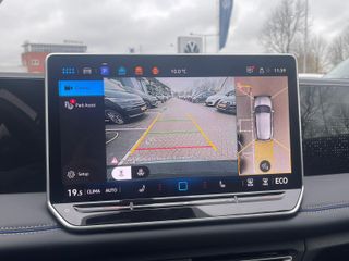 Voertuigafbeelding 10