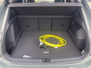 Voertuigafbeelding 17