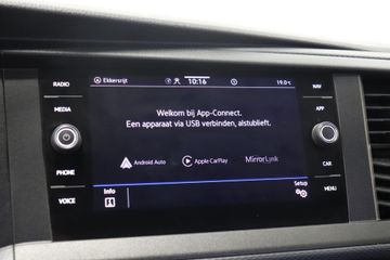 Voertuigafbeelding 12