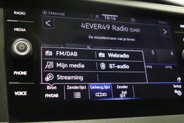 Voertuigafbeelding 14