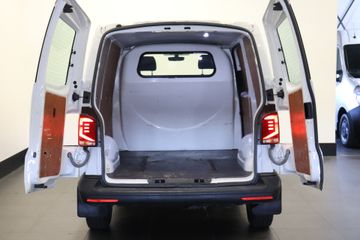 Voertuigafbeelding 17