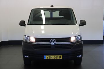 Voertuigafbeelding 6