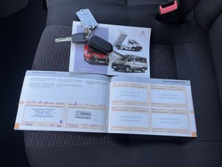 Voertuigafbeelding 13