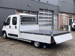 Voertuigafbeelding 14