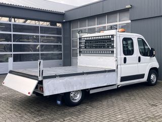 Voertuigafbeelding 16