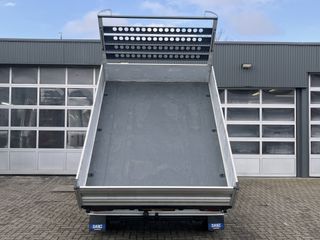 Voertuigafbeelding 21