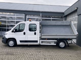 Voertuigafbeelding 22