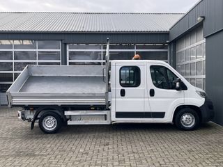 Voertuigafbeelding 23