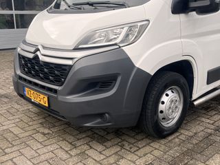 Voertuigafbeelding 24