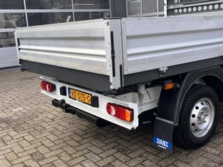 Voertuigafbeelding 26